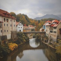 Maddy Wang