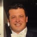 Togan Ayce