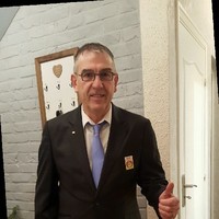 Philippe CHABOT