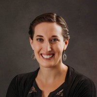 Erika Lindstrom