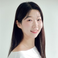 최혜원