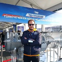 Ali Gezer