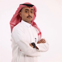 Abdulaziz Alharbi