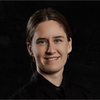 Kristina Bundesen