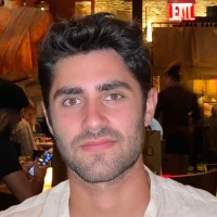 Omrie Gargir