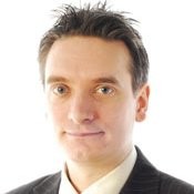 Richard Link