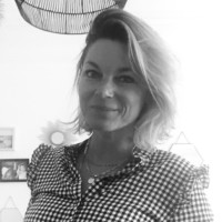 Valentine Thevenin-Lemoine