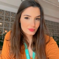 Marcela Barioto Celestino