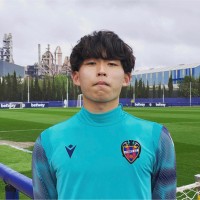 浜田一郎