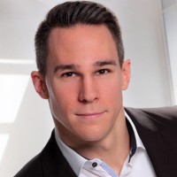 Chris Orlowitsch