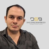 Martin Barboza Campos