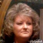 Lecia Grider