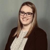 Alexa Bockelman