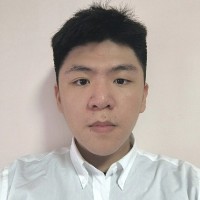 Jun Bin Lee