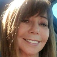 Barbara Holmes-Weiser