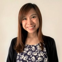 Natalie Chow