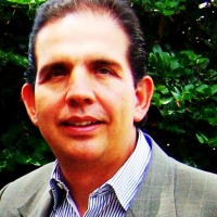 BERNARDO RIVERA