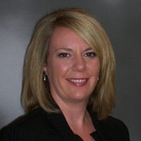 Tara Maginn