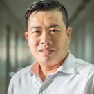 Phi Đặng