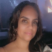 Annette Sanchez