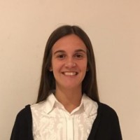 Valeria Maria Scardino