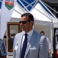 Ciro D'afflitto