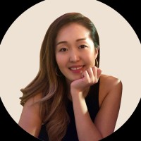 Lucia Yoon