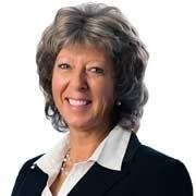 Brenda Wood