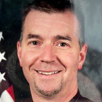 Andrew Deuchars