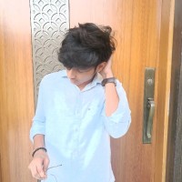 Krish Rawat