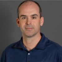 Michael Israel