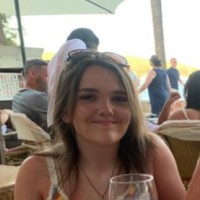 emily bathgate
