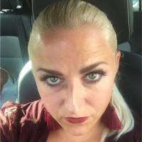 Kelly Lunn