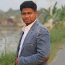Habibur Rahman