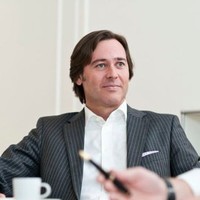 Alexander Hoff