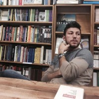 Muhammet AKBAL