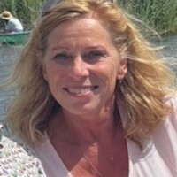 Henriette Van Den Brink