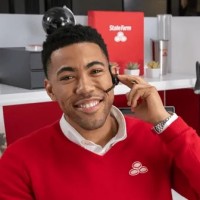 Jake From State Farm