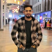 Anmol Narang