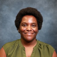 Clarissa Broughton