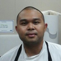Kent Gamutan