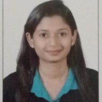 Geetai Chaudhari