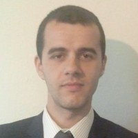 Catalin Chitari