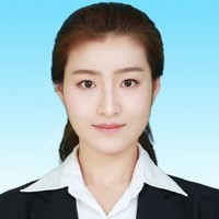 赵宏媚