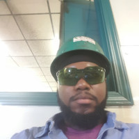 Kenneth Hammonds