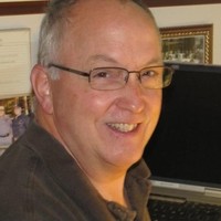 John Gardner