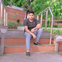 Chetan Kumar