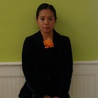 Yori Hatakeyama