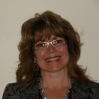 Jane Ridgway