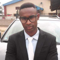 Emmanuel Victor